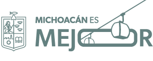 Autogobierno Michoacán